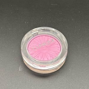 CLINIQUE Cheek Pop Pansy Pop